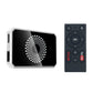 🥳2026 HOT SALE🥳💞50K+ SOLD!🧭🎬 Turn Every Journey into a 4K Cinema. Mini Wireless Display Adapter， Immersive Wireless Entertainment for All Passengers. 📱🚗