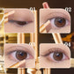 🥳2026 HOT SALE🥳💞50K+ SOLD!💎🎨 Gentle Formula, Lasting Luminescence. 3-in-1 Eyeshadow , A Touch of Simple Elegance for Mature Eyes 🌸👁️