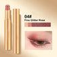 🥳2026 HOT SALE🥳💞50K+ SOLD!💎🎨 Gentle Formula, Lasting Luminescence. 3-in-1 Eyeshadow , A Touch of Simple Elegance for Mature Eyes 🌸👁️