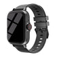 🥳2026 HOT SALE🥳💞50K+ SOLD!📱⌚ Your Health Guardian & Safety Link. Smart Watch with Vital Tracking & Direct Call – Stay Independent, Stay Connected. ❤️😊