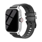 🥳2026 HOT SALE🥳💞50K+ SOLD!📱⌚ Your Health Guardian & Safety Link. Smart Watch with Vital Tracking & Direct Call – Stay Independent, Stay Connected. ❤️😊