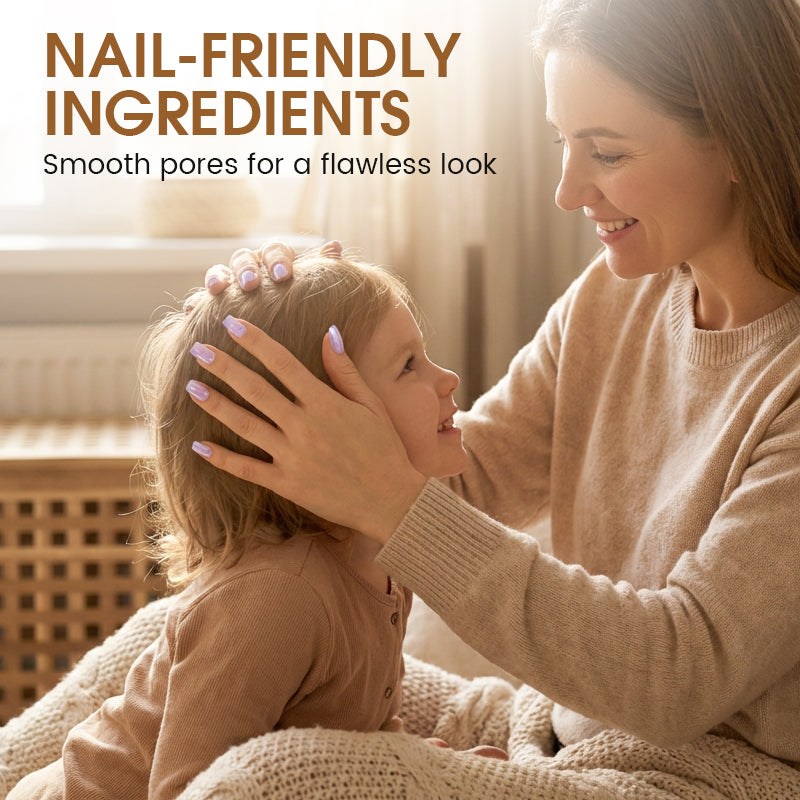 🥳2026 HOT SALE🥳💞50K+ SOLD!🌟💅 Galaxy at Your Fingertips! Long-Lasting Magnetic Gel Polish – Captivating Cat Eye Effect. 🪐💎