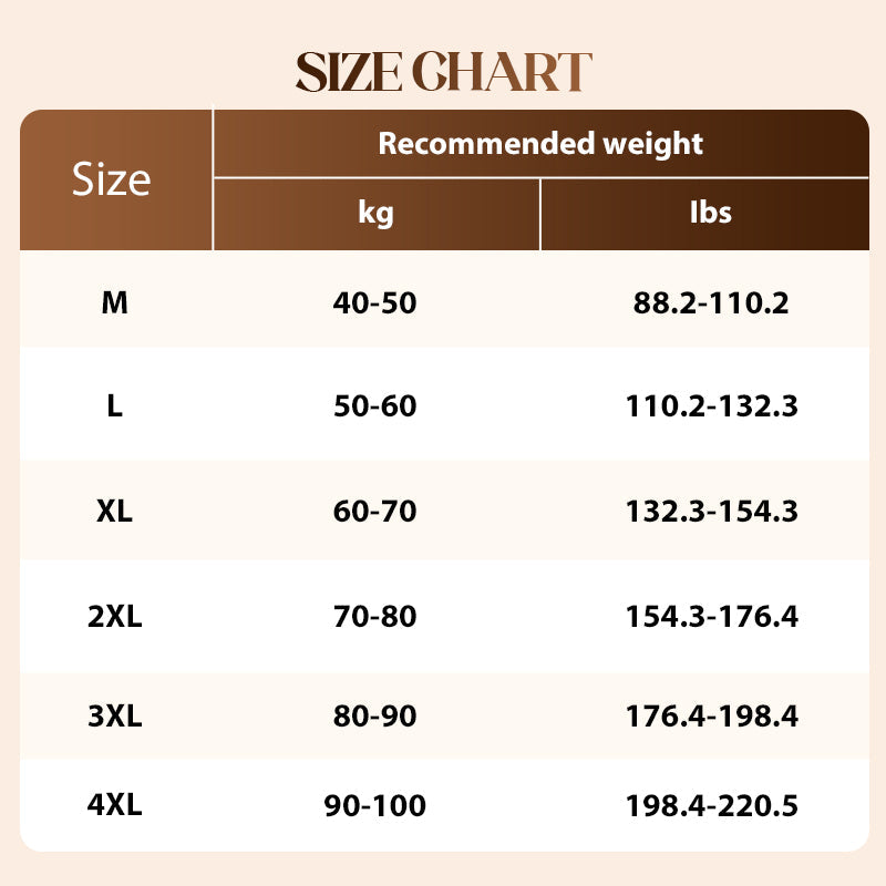 🥳2026 HOT SALE🥳💞50K+ SOLD!🩱💚 50% OFF! Seamless Camisole with Bra – X‑shape waist cinching, angel wing back support. Lightweight & smooth. Your daily confidence layer. 👗✨