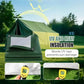 🥳2026 HOT SALE🥳💞50K+ SOLD!💼⛈️ Long-Term Guardian for Your Outdoor Assets. Weatherproof Canvas Fabric – Durable & Reliable. 🏕️🧩
