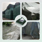 🥳2026 HOT SALE🥳💞50K+ SOLD!💼⛈️ Long-Term Guardian for Your Outdoor Assets. Weatherproof Canvas Fabric – Durable & Reliable. 🏕️🧩