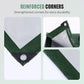 🥳2026 HOT SALE🥳💞50K+ SOLD!💼⛈️ Long-Term Guardian for Your Outdoor Assets. Weatherproof Canvas Fabric – Durable & Reliable. 🏕️🧩