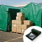 🥳2026 HOT SALE🥳💞50K+ SOLD!💼⛈️ Long-Term Guardian for Your Outdoor Assets. Weatherproof Canvas Fabric – Durable & Reliable. 🏕️🧩