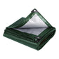 🥳2026 HOT SALE🥳💞50K+ SOLD!💼⛈️ Long-Term Guardian for Your Outdoor Assets. Weatherproof Canvas Fabric – Durable & Reliable. 🏕️🧩