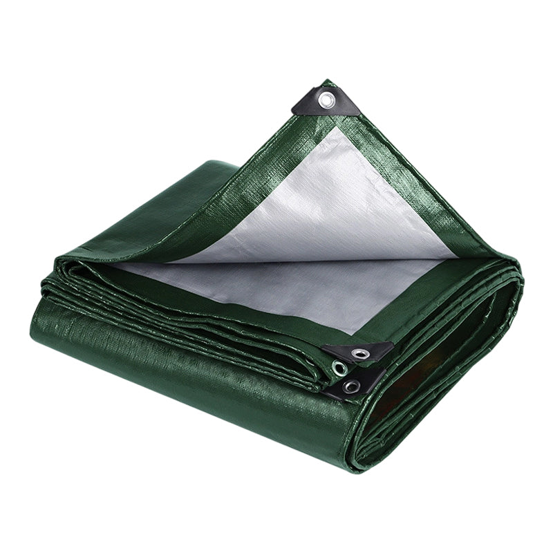 🥳2026 HOT SALE🥳💞50K+ SOLD!💼⛈️ Long-Term Guardian for Your Outdoor Assets. Weatherproof Canvas Fabric – Durable & Reliable. 🏕️🧩