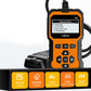 🥳2026 HOT SALE🥳💞50K+ SOLD!⚡🔌 50% OFF! Professional OBD2 Scanner – Plug & play, reads & clears codes, live data. Perfect for beginners & pros! 🚗✨