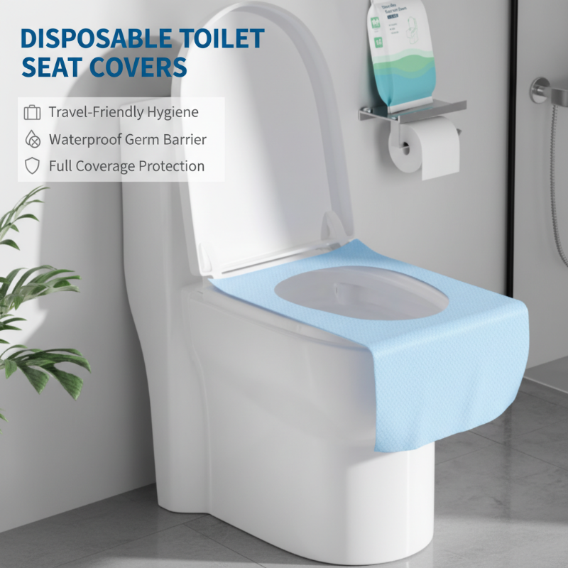 🥳2026 HOT SALE🥳💞50K+ SOLD! 👨‍👩‍👧‍👦💕 50% OFF! Disposable Toilet Seat Covers – Extra front & side coverage, no direct contact. Ideal for kids, seniors & family outings – stay hygienic anywhere! 🌟🧴