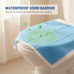 🥳2026 HOT SALE🥳💞50K+ SOLD! 👨‍👩‍👧‍👦💕 50% OFF! Disposable Toilet Seat Covers – Extra front & side coverage, no direct contact. Ideal for kids, seniors & family outings – stay hygienic anywhere! 🌟🧴