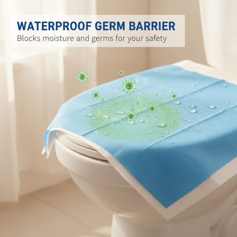 🥳2026 HOT SALE🥳💞50K+ SOLD! 👨‍👩‍👧‍👦💕 50% OFF! Disposable Toilet Seat Covers – Extra front & side coverage, no direct contact. Ideal for kids, seniors & family outings – stay hygienic anywhere! 🌟🧴