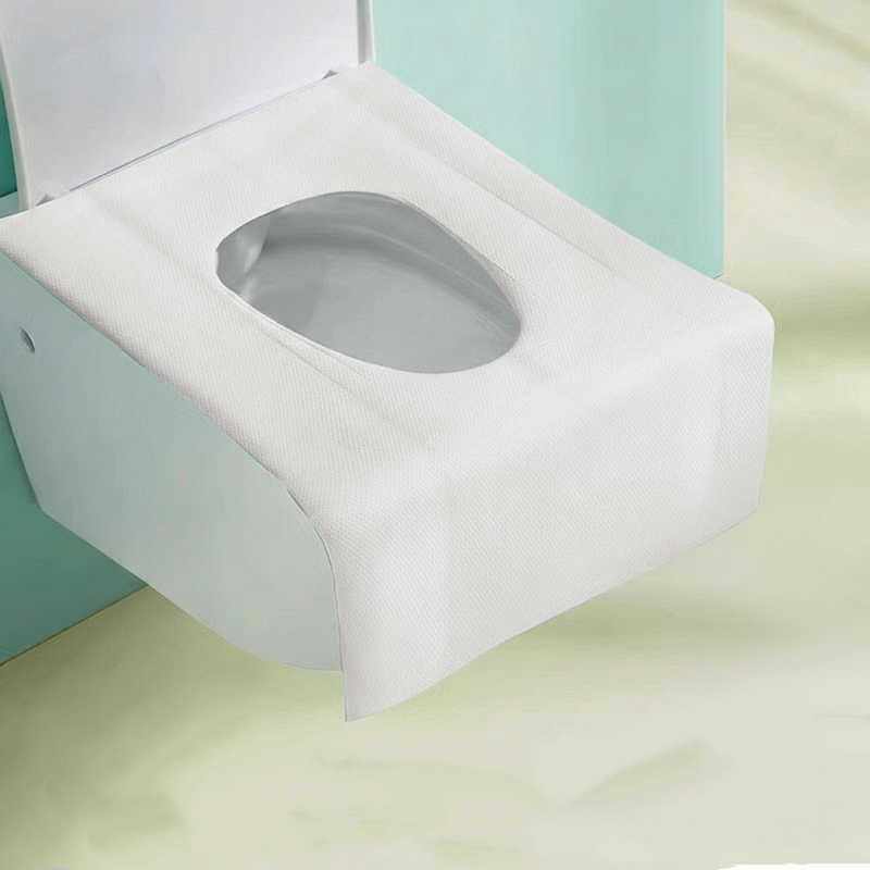 🥳2026 HOT SALE🥳💞50K+ SOLD! 👨‍👩‍👧‍👦💕 50% OFF! Disposable Toilet Seat Covers – Extra front & side coverage, no direct contact. Ideal for kids, seniors & family outings – stay hygienic anywhere! 🌟🧴