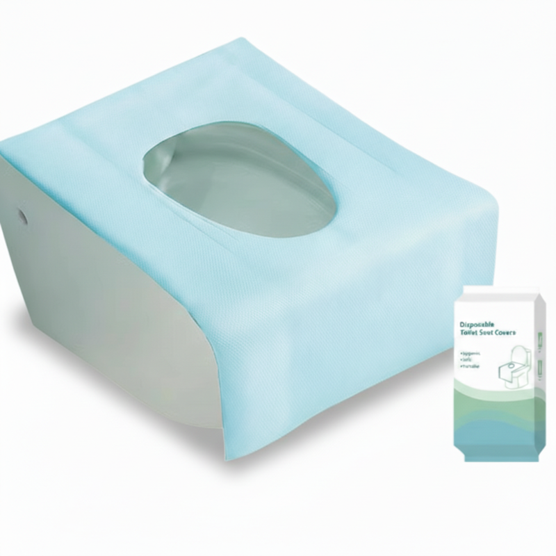 🥳2026 HOT SALE🥳💞50K+ SOLD! 👨‍👩‍👧‍👦💕 50% OFF! Disposable Toilet Seat Covers – Extra front & side coverage, no direct contact. Ideal for kids, seniors & family outings – stay hygienic anywhere! 🌟🧴