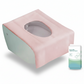 🥳2026 HOT SALE🥳💞50K+ SOLD! 👨‍👩‍👧‍👦💕 50% OFF! Disposable Toilet Seat Covers – Extra front & side coverage, no direct contact. Ideal for kids, seniors & family outings – stay hygienic anywhere! 🌟🧴