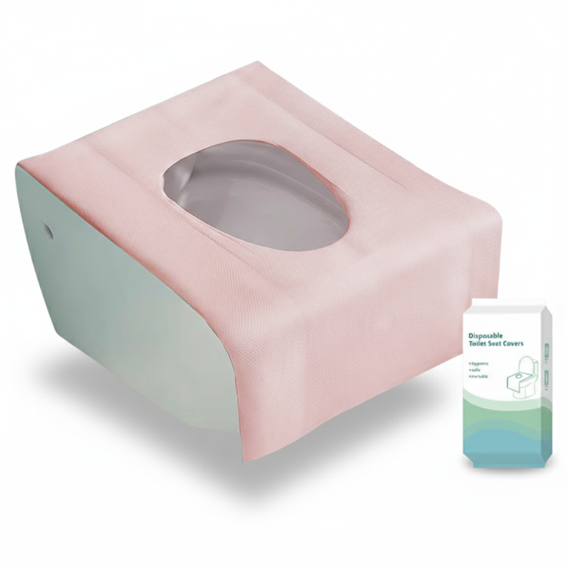 🥳2026 HOT SALE🥳💞50K+ SOLD! 👨‍👩‍👧‍👦💕 50% OFF! Disposable Toilet Seat Covers – Extra front & side coverage, no direct contact. Ideal for kids, seniors & family outings – stay hygienic anywhere! 🌟🧴