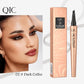 🥳2026 HOT SALE🥳💞50K+ SOLD!💥🖌️✨ BUY 1 GET 1 FREE + 50% OFF! 3D Microblading Eyebrow Pencil – 4-prong tip creates natural hair-like strokes. Waterproof, smudge-proof & lasts 24h. Skip costly salon treatments. A steal! 💕🎁