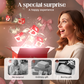 🎁💝 🥳2026 HOT SALE🥳💞50K+ SOLD!The Gift is the Surprise Itself! Creative Pop-Up Box Set – For When Your Thought Counts Most. ❤️🎉