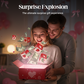 🎁💝 🥳2026 HOT SALE🥳💞50K+ SOLD!The Gift is the Surprise Itself! Creative Pop-Up Box Set – For When Your Thought Counts Most. ❤️🎉