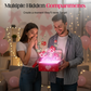 🎁💝 🥳2026 HOT SALE🥳💞50K+ SOLD!The Gift is the Surprise Itself! Creative Pop-Up Box Set – For When Your Thought Counts Most. ❤️🎉