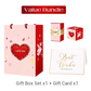 🎁💝 🥳2026 HOT SALE🥳💞50K+ SOLD!The Gift is the Surprise Itself! Creative Pop-Up Box Set – For When Your Thought Counts Most. ❤️🎉