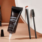 🥳2026 HOT SALE🥳💞50K+ SOLD!💥💧 👑50% OFF 24H Eyebrow Tint – Smudge-proof & Waterproof! Lock in perfect shape & colour all day. Wake up to flawless brows. 🌟🌧️
