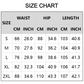🥳2026 HOT SALE🥳💞50K+ SOLD!👵💥 50% OFF! Women's Retro Flare Jeans – Soft stretch denim, no tight waist! Deep pockets hold phone & specs. Flattering flare, easy pull-on style. Your new everyday favourite. 👖🌸