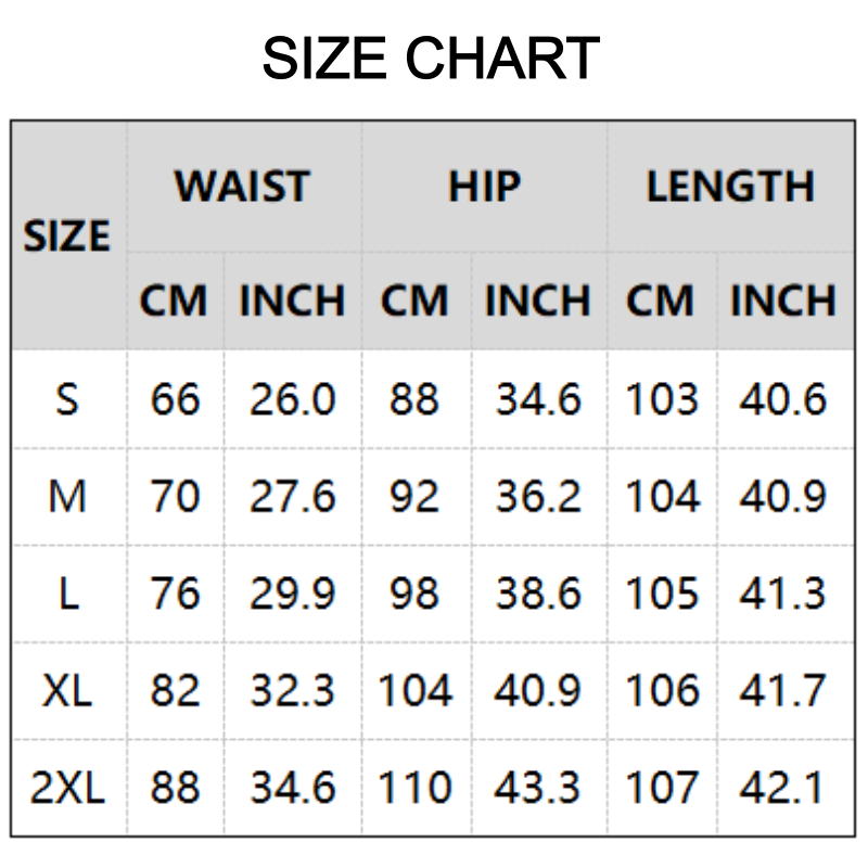 🥳2026 HOT SALE🥳💞50K+ SOLD!👵💥 50% OFF! Women's Retro Flare Jeans – Soft stretch denim, no tight waist! Deep pockets hold phone & specs. Flattering flare, easy pull-on style. Your new everyday favourite. 👖🌸