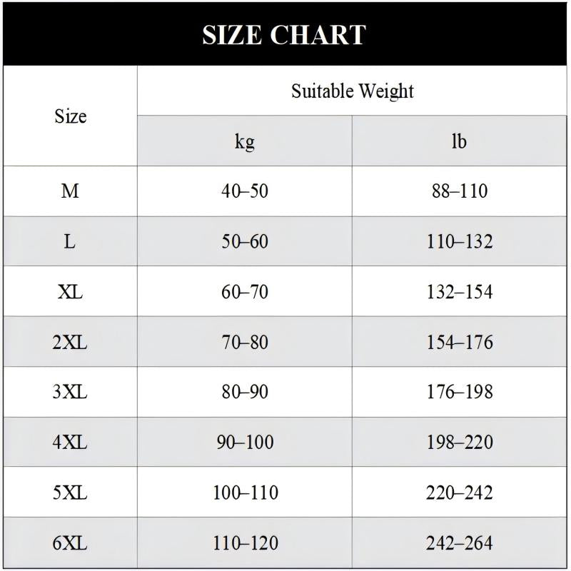 🥳2026 HOT SALE🥳💞50K+ SOLD!💥💝🌸 Embrace Freedom, Not the Wires! High-Support Wireless Lace Bra – All-Day Comfort. 👚 🦋