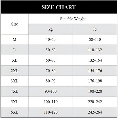 🥳2026 HOT SALE🥳💞50K+ SOLD!💥💝🌸 Embrace Freedom, Not the Wires! High-Support Wireless Lace Bra – All-Day Comfort. 👚 🦋