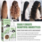🥳2026 HOT SALE🥳💞50K+ SOLD! 💇‍♀️✨ 50% OFF! Curl Defining Cream – deep hydration fights frizz, transforms unruly waves into bouncy, defined curls. Keratin repairs & protects – soft, smooth, and salon-worthy without the salon price! 💆‍♀️💕
