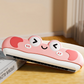 Adorable Harmonica Toy for Kids