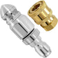 🥳2026 HOT SALE🥳💞50K+ SOLD!🏠🌊 From Home to Industry – One Nozzle Handles All. Versatile Pipe Cleaner – Buy More, Get More Free! 🎁🔩