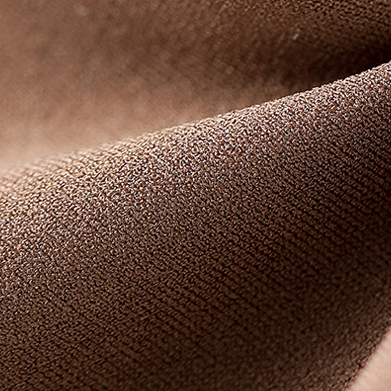 🥳2026 HOT SALE🥳💞50K+ SOLD!🧣🛍️ Warmth & Support in One Cozy Hug! Women‘s Thermal Tank with Built-In Bra – 50% OFF! ❄️👚