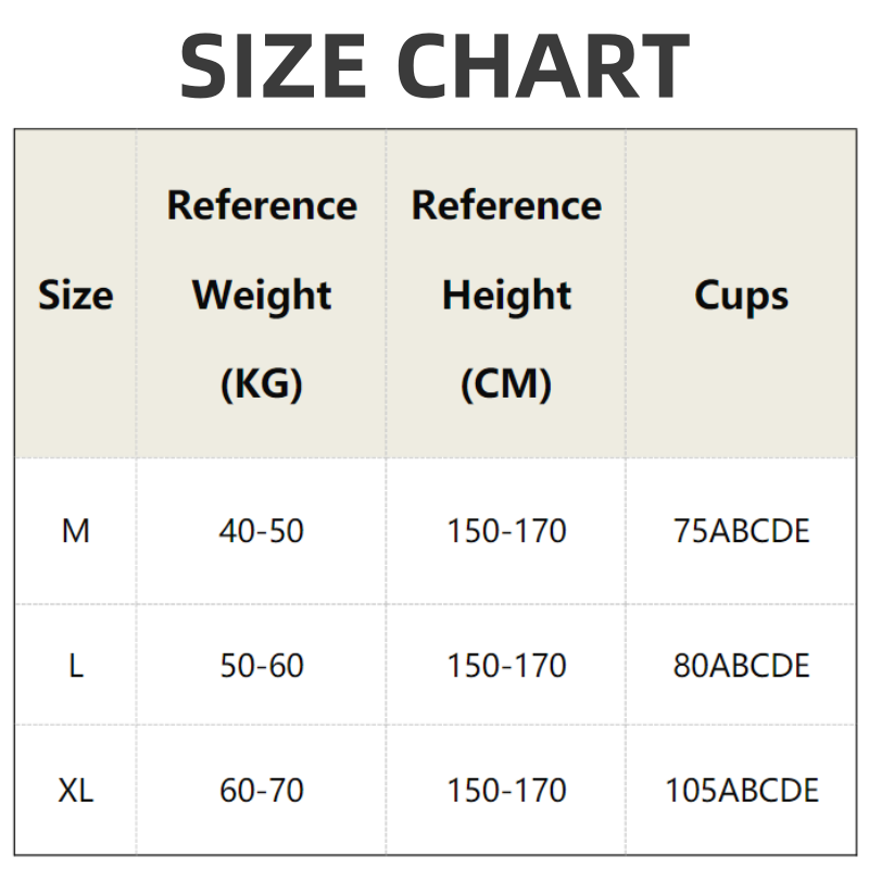 🥳2026 HOT SALE🥳💞50K+ SOLD!🧣🛍️ Warmth & Support in One Cozy Hug! Women‘s Thermal Tank with Built-In Bra – 50% OFF! ❄️👚