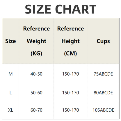 🥳2026 HOT SALE🥳💞50K+ SOLD!🧣🛍️ Warmth & Support in One Cozy Hug! Women‘s Thermal Tank with Built-In Bra – 50% OFF! ❄️👚