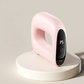 🥳2026 HOT SALE🥳💞50K+ SOLD!🛋️🔥 Hot Sale 50% OFF! 3-in-1 Heating Massager Belt – Deep soothing heat & vibration for back stiffness. Relax tight muscles anytime at home. 💆‍♂️✨
