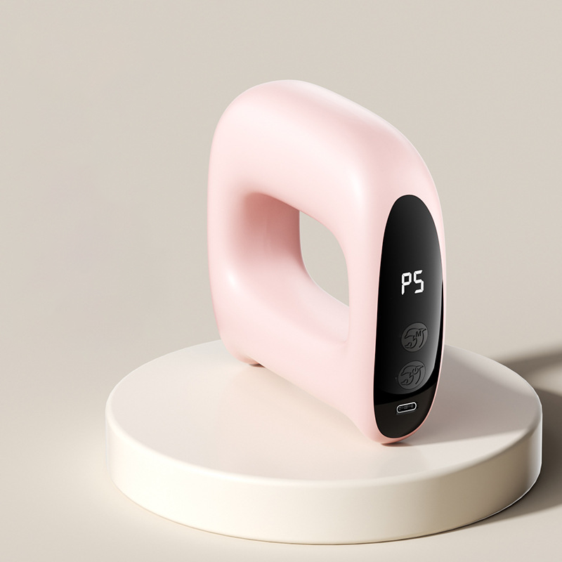 🥳2026 HOT SALE🥳💞50K+ SOLD!🛋️🔥 Hot Sale 50% OFF! 3-in-1 Heating Massager Belt – Deep soothing heat & vibration for back stiffness. Relax tight muscles anytime at home. 💆‍♂️✨