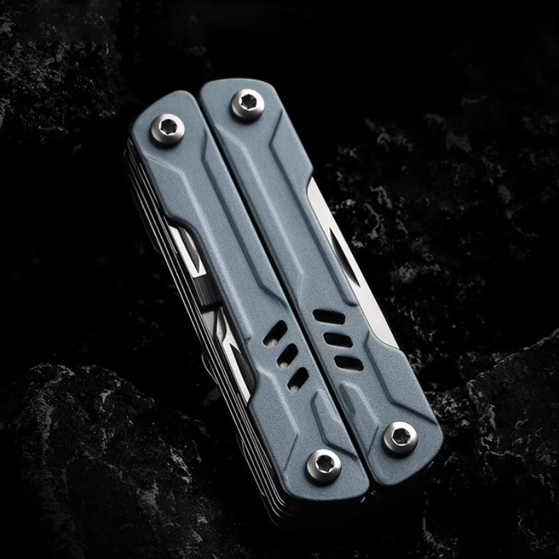 Portable Multi-Function Pliers