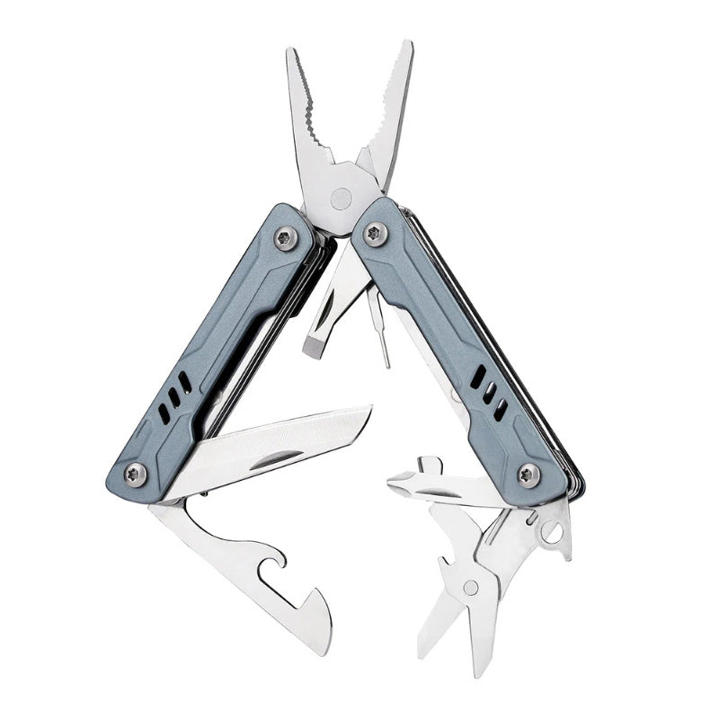 Portable Multi-Function Pliers