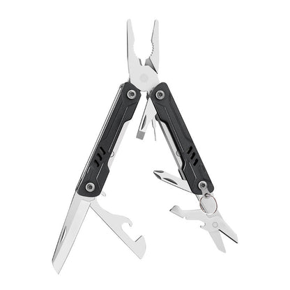 Portable Multi-Function Pliers