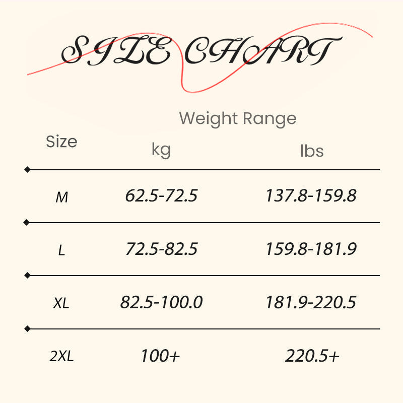 🥳2026 HOT SALE🥳💞50K+ SOLD!👚🌺50% OFF! Camisole with Built-in Bra – Gentle support, seamless design. No visible lines, all-day comfort. A wardrobe essential. 🤍🕊️