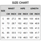 🥳2026 HOT SALE🥳💞50K+ SOLD!🎀💫 50% OFF! High‑Waisted Wide Leg Trousers – Slimming high waist, elongates legs. Wrinkle‑resistant polyester. Pairs with tees or blouses. A wardrobe essential. 🛡️🕊️