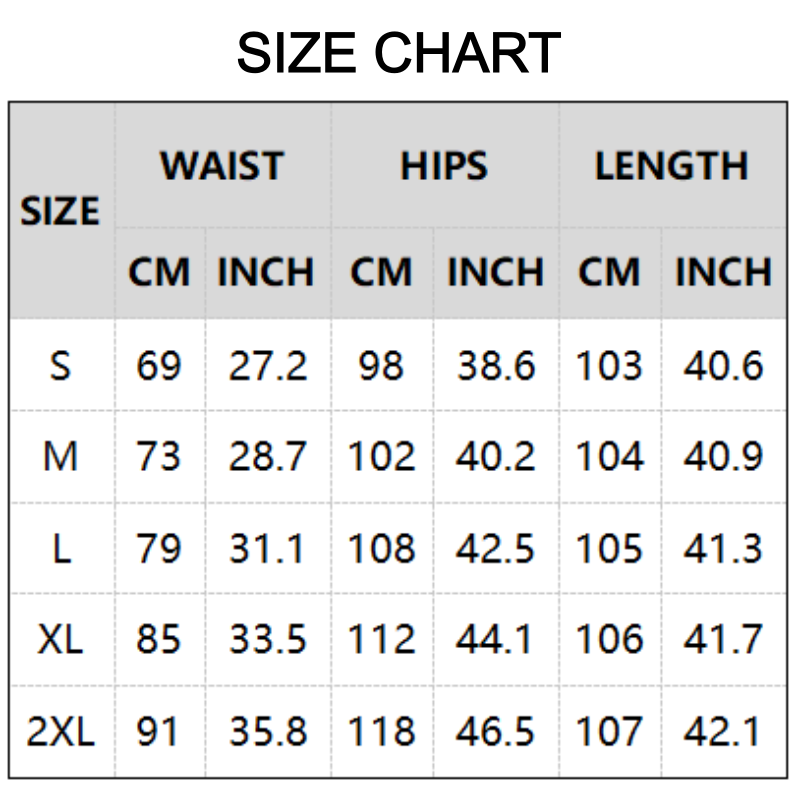 🥳2026 HOT SALE🥳💞50K+ SOLD!🎀💫 50% OFF! High‑Waisted Wide Leg Trousers – Slimming high waist, elongates legs. Wrinkle‑resistant polyester. Pairs with tees or blouses. A wardrobe essential. 🛡️🕊️