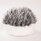 🥳2026 HOT SALE🥳💞50K+ SOLD!🔥 Buy 1 Get 1 FREE! Unisex Hip-Hop Wig Hat – Instant hip-hop style & attitude! Stand out with this bold, comfy 2-in-1 accessory. 🕶️👑