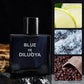 🥳2026 HOT SALE🥳💞50K+ SOLD!💥🌊💙 50% OFF! Men's Cologne – Blue: fresh & free, ideal for dating or sports. Ocean scent, energetic & approachable. A youthful vibe in a bottle. 🏃‍♂️🌿