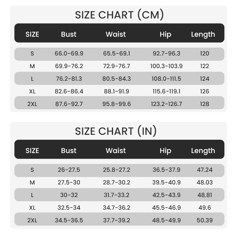 🥳2026 HOT SALE🥳💞50K+ SOLD!👵 🕊️50% OFF! Women's Off-Shoulder High-Waist Dress – Elegant & comfortable! Gentle support stays in place, flattering high waist. Perfect for summer gatherings or holidays. 🌸☀️