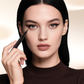🥳2026 HOT SALE🥳💞50K+ SOLD!💦☔ 50% OFF Waterproof Liquid Eyeliner Pen – Ultra-precise tip for a crisp line that stays put all day. Smudge-proof, fade-proof, flawless. 🖋️🔒