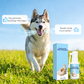 🥳2026 HOT SALE🥳💞50K+ SOLD!🧴✨ Flash Sale 50% Off! Pet Dental Care Spray – Fresh breath & healthy gums made easy. A simple spray for daily protection without the struggle. 🦷💚